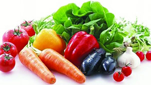 癌症营养餐APP开发 保持你体内的营养 癌症营养餐APP开发 保持你体内的营养