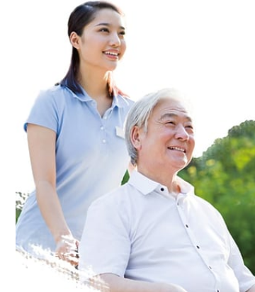 养老app开发 驱动养老产业发展 养老app开发 驱动养老产业发展