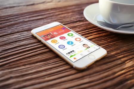 APP外包公司吸引客户的重要因素 APP外包公司吸引客户的重要因素