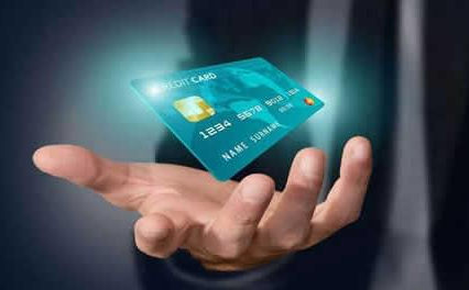 智能信用卡还款APP开发为何这么火