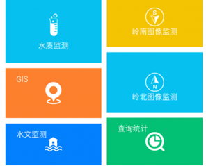 环境监测APP开发又有新招 环境监测APP开发又有新招