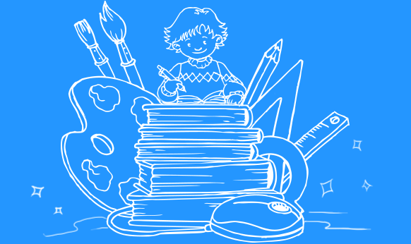 直播答题APP开发未来市场分析