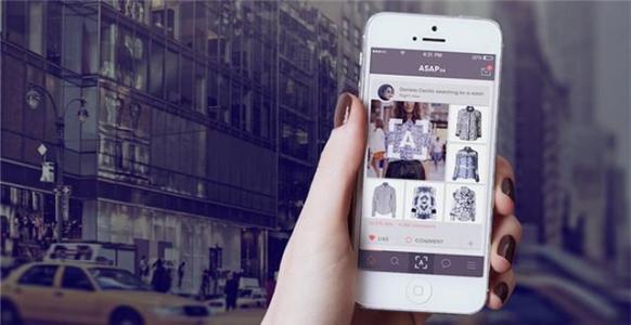 广州手机软件开发公司新一年需做哪些准备