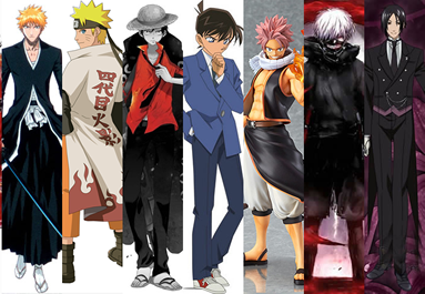 动漫APP开发赢取95后的欢心 动漫APP开发赢取95后的欢心