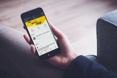 知识竞答游戏软件开发的动力 知识竞答游戏软件开发的动力