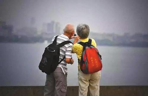 老年人行业APP开发需要做好哪几点 老年人行业APP开发需要做好哪几点