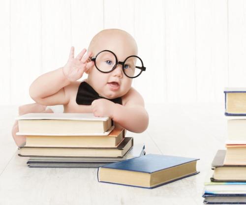 开发AI阅读理解软件的两点思考 开发AI阅读理解软件的两点思考