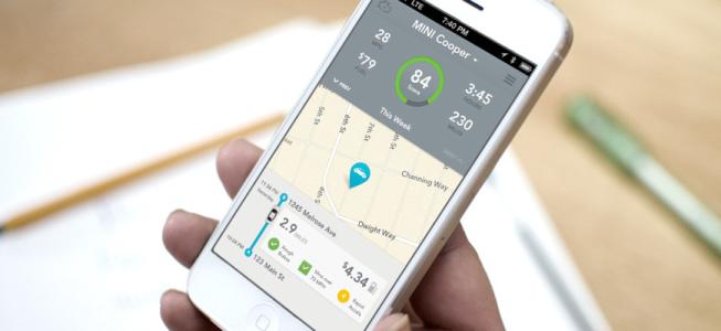 快递实时跟踪app开发扛起安全大旗 快递实时跟踪app开发扛起安全大旗