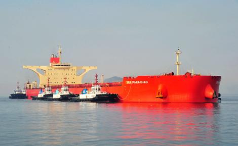 海运APP产品设计有哪些特色 海运APP产品设计有哪些特色