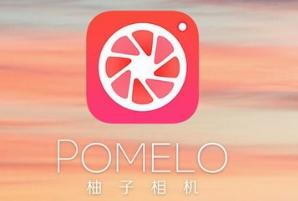 APP公司盘点春节必备的五款APP应用 APP公司盘点春节必备的五款APP应用