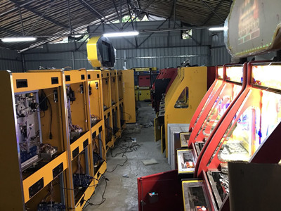 推币机APP应用软件开发公司哪家好 推币机APP应用软件开发公司哪家好