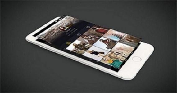 广州APP开发公司如何写好推广方案