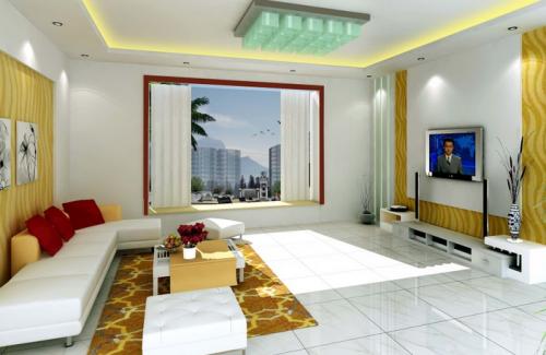 家庭装修APP开发制胜秘诀 家庭装修APP开发制胜秘诀