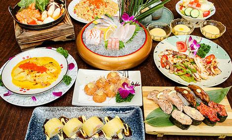 料理餐厅APP开发 吃你所爱的食物 料理餐厅APP开发 吃你所爱的食物