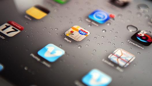 2018年广州手机软件开发趋势分析