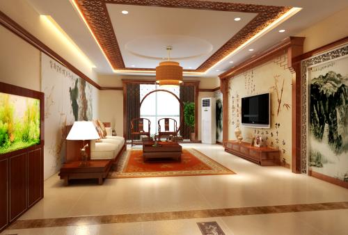 装修监控APP开发 解决信息不透明化 装修监控APP开发 解决信息不透明化