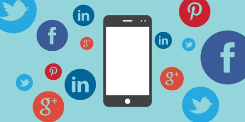 和过去对比 现在开发社交软件有什么不同