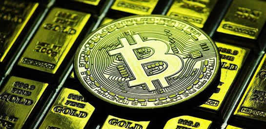 如股票一样下跌 比特币APP开发还有机会吗 如股票一样下跌 比特币APP开发还有机会吗