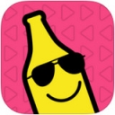 小酒吧app软件开发 小酒吧app软件开发