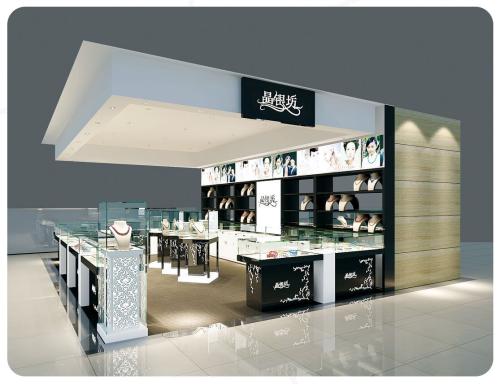 参展达人手机中必备展会APP盘点