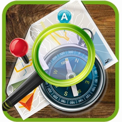 卫星导航APP开发应用领域分析