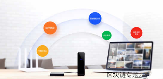 区块链游戏APP开发怎样颠覆游戏行业 区块链游戏APP开发怎样颠覆游戏行业