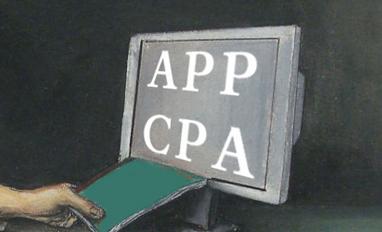 对于本地生活服务app推广建议 对于本地生活服务app推广建议