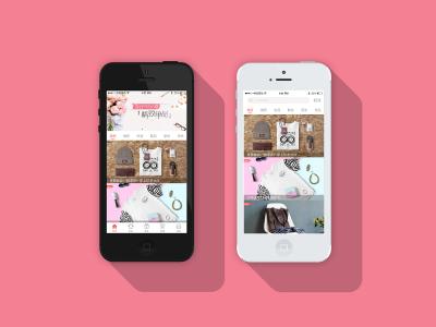 现成的购物APP和原生相比区别是什么 现成的购物APP和原生相比区别是什么