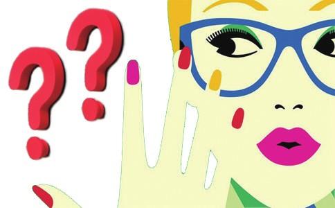 美业O2O平台开发如今还有几分光彩