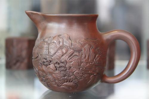 紫陶APP开发 轻松购买商品 紫陶APP开发 轻松购买商品