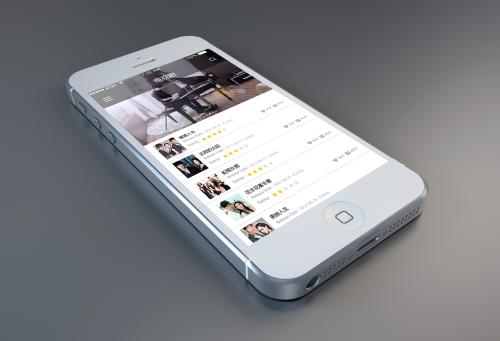 APP软件开发公司选择标准 APP软件开发公司选择标准