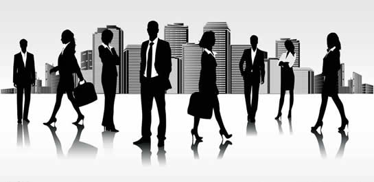 商务社交APP开发如何突破重围