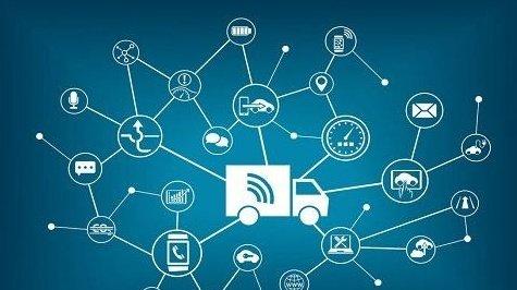 APP软件开发应用区块链技术难点分析 APP软件开发应用区块链技术难点分析