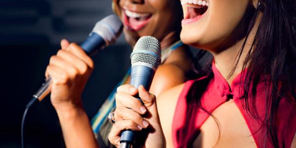 开发ktv点歌系统动力是什么 开发ktv点歌系统动力是什么