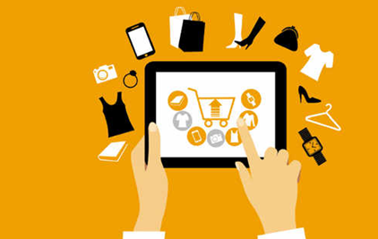 导购类软件开发仍旧火爆的原因分析 导购类软件开发仍旧火爆的原因分析