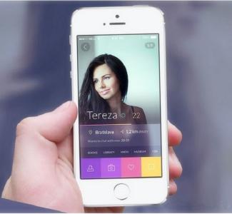 美发行业APP开发解决方案