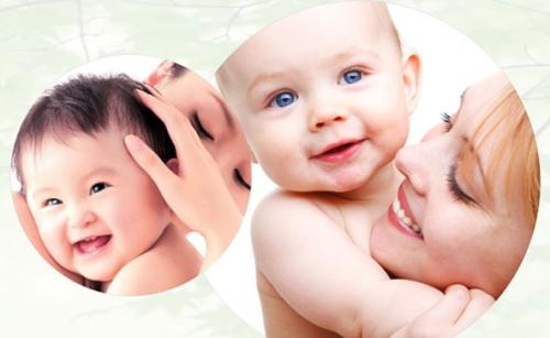 为何母婴用品销售app再一次火了