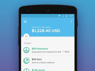 比特币交易APP开发 金融新玩法 比特币交易APP开发 金融新玩法