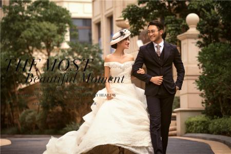 婚纱摄影店app开发解决方案 婚纱摄影店app开发解决方案