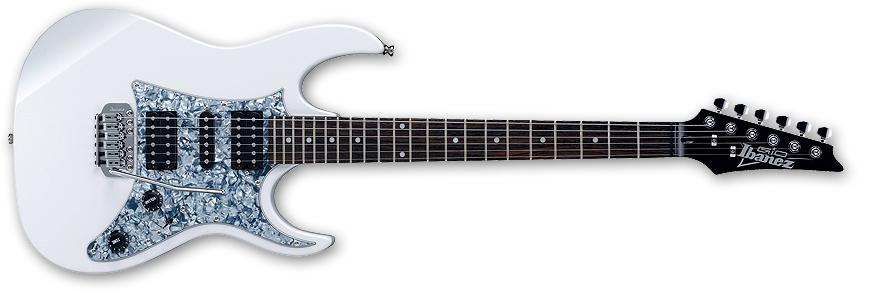 乐器商城APP开发 学音乐无障碍