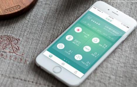 app开发价格有哪些决定因素 app开发价格有哪些决定因素