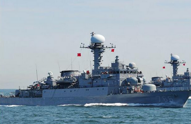 军事资讯app开发 传播正确军事导向