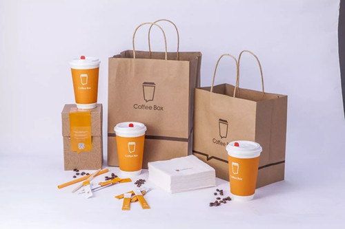 咖啡外卖APP软件开发怎样设计功能 咖啡外卖APP软件开发怎样设计功能