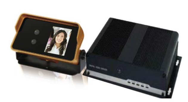 车载人脸识别系统开发 提升安全指数 车载人脸识别系统开发 提升安全指数