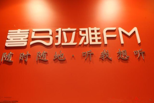 如何推广职场听书APP