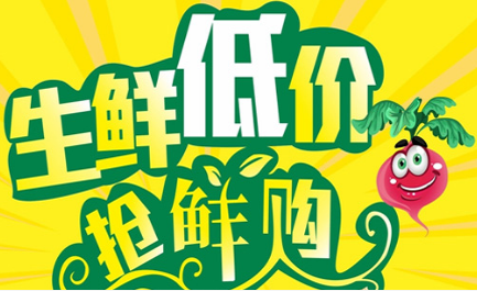 净菜配送APP开发为何在中国水土不服 净菜配送APP开发为何在中国水土不服