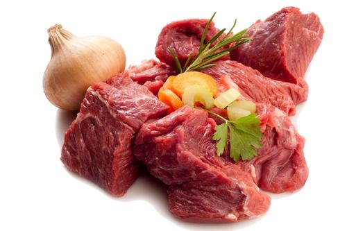 新鲜肉类APP开发 都市人的新生活 新鲜肉类APP开发 都市人的新生活