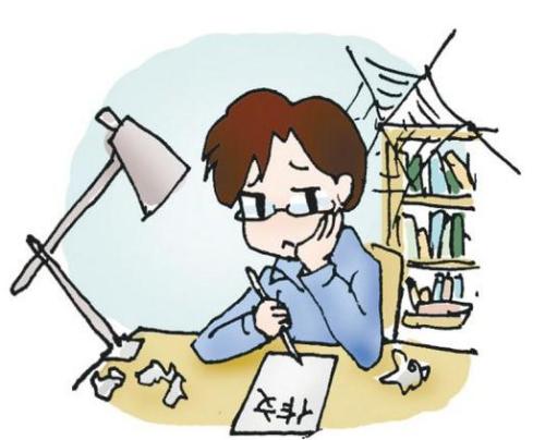 顺应潮流的英语作文批改APP开发 顺应潮流的英语作文批改APP开发