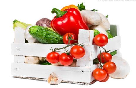 生鲜美食订购APP开发 高质量绿色食品轻松买 生鲜美食订购APP开发 高质量绿色食品轻松买