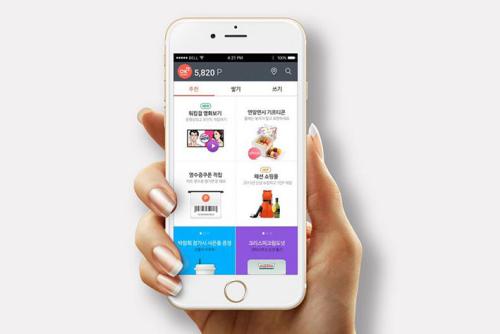 手机APP开发广告变现创新点 手机APP开发广告变现创新点